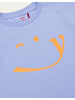Oilily Tak T-Shirt in Blau