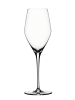Spiegelau 4 er-Set Spezialgläser Proseccogläser in Transparent