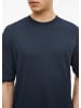 s.Oliver T-Shirt in 5978_navy