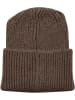 Hummel Beanie Hmljr Heavy Kinder in PEPPERCORN