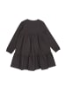 Walkiddy Kleid Colorful Dots - Frill Dress