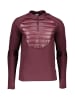 Nike Softshelljacke für Herren in uni