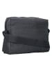 Mandarina Duck MD20 Umhängetasche 28 cm steel