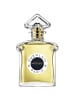 Guerlain Mitsouko Eau de Parfum 75 ml