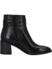 Palado Stiefeletten Malmeas in Schwarz