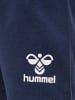 Hummel Hummel Kurze Hose Hmljoc Jungen in BLUE NIGHTS