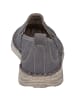 Josef Seibel Slipper Sofie 27 in blau