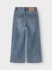 name it Jeans in Medium Blue Denim