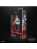 Hasbro Star Wars The Black Series Dedra Meero Andor Action-Figur 15 cm 4+