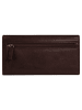 Bugatti Geldbörse NEAPLES in braun