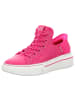 Skechers Sneaker Low in pink