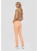 QS Jeans-Hose CATIE  in  2101_pfirsich