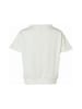 Mart Visser Florianne Top Off White