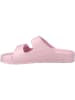 Josef Seibel Freizeitschuhe Martinique in rosa