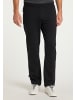Joy Sportswear Hose FREDERICO in Schwarz