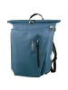 ORTLIEB ORTLIEB Vario QL2.1 Fahrradrucksack 20L petrol