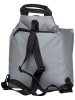Jost Rucksack Tolja in Mid Grey