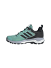 adidas Outdoorschuh Terrex Skychaser 2 GTX in acimin/cblack/halsil