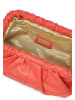 Kazar Clutches in Rosa