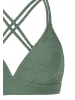 Protest " MIXSupera 25 in Veggie Green