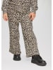 s.Oliver Leggins in 02A1_ecru