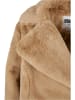 Urban Classics Winterjacken in unionbeige