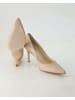 Högl Klassische Pumps in Beige