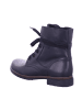 Gabor Stiefelette in schwarz