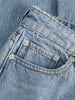 JJXX Weit geschnitten in Blue Denim