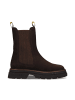 SALAMANDER Chelsea Boot in braun