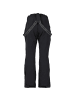 Whistler Winterjacke Yarra W Functional Ski Pants W-PRO in Schwarz01100