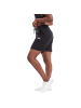 YEAZ CHAX Shorts in grau