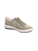 Legero Sneakers Low TANARO 5.0 in Pino