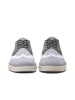 Cole Haan Schnürschuhe ORIGINAL GRAND CAMARIN STITCHLITE OXFORD in grau