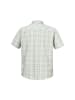 Schöffel Hemd "Shirt Style Frolya MEN" in stone grey