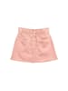 Minoti Jeansrock 10DSKIRT 4 in pink