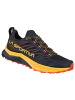 LA SPORTIVA Joggingschuhe in schwarz