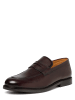 DIGEL Schuhe Sander in schoko - 0001