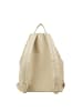 Marc O'Polo Rucksack medium in jonesboro cream