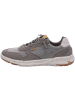 DOCKERS Sneaker in grau