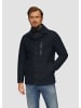 s.Oliver Outdoor-Jacke in 5978_navy