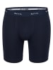 Phil & Co. Berlin  Retro Pants All Styles in 2-Longboxer-Set2