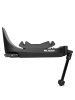 ABC-Design ABC Design Isofix Base Root für Tulip i-Size und Lily i-Size
