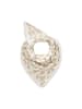 Codello Tuch in beige