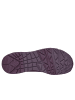 Skechers Sneaker UNO - STAND ON AIR in wine