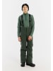 Protest " Spikety JR in Kale green