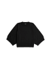 G-Star Raw Raglan Top Long Sleeve dk black