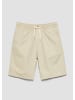 s.Oliver Bermuda DETROIT in 8148_beige