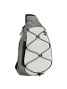 Strellson Homerton Sling Bag 31 cm offwhite