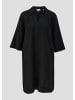 s.Oliver Kleid in 9999_schwarz